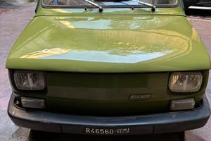 Fiat 126