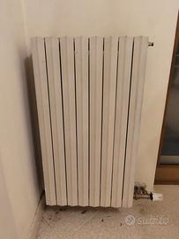 Termosifoni in ghisa