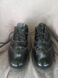 Scarpe