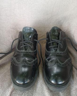Scarpe
