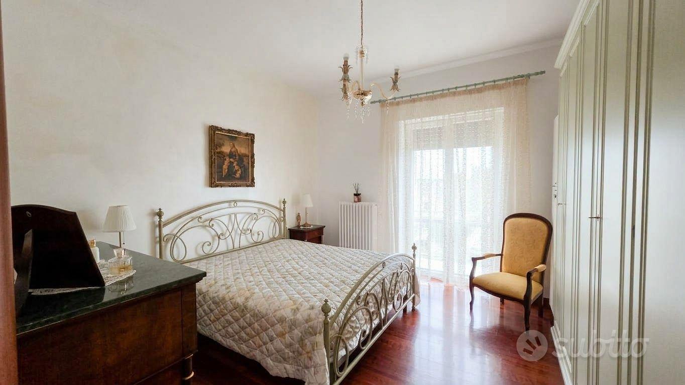 Appartamento – Altamura, Bari - Vista 5
