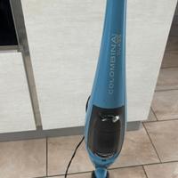 aspirapolvere colombiana de longhi