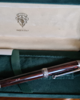 N. 2 Matita Meccanica GUCCI vintage (anni 90)