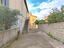 Immagine 12