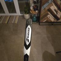 Viber techincal 3 soft