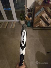 Viber techincal 3 soft