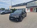 citroen-c3-1-2-puretech-max-s-s-83cv-u1370