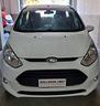 ford-b-max-1-4-90-cv-gpl-titanium