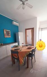 Casa al mare