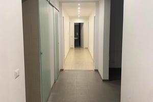 Appartamento bergamo centro