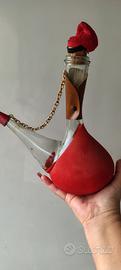 Decanter vintage 