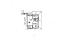 Immagine 23