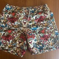 Costume mare MC2 Saint-Barth 16 anni