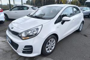 Kia Rio 1.1 CRDi 5p. Active