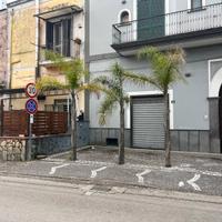 Locale contrada Passanti