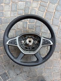 Volante Dacia Sandero Duster Logan Originale Coman