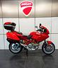 ducati-multistrada-1000-ds-red-touring