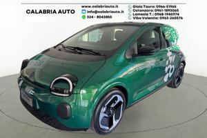 RENAULT Twingo Electric E-Tech Electric 80 CV Ur
