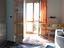 Immagine 19