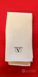 Pochette taschino Valentino uomo-Vintage 1988