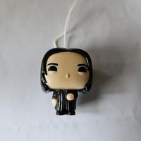 kinder joy Funko pop severus piton