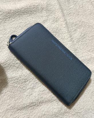 Portafoglio mandarina duck
