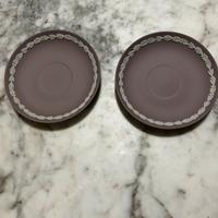 Set di jasperwar di wedgwood mai usate