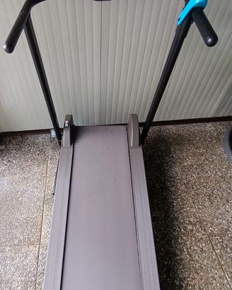 Tapis roulant