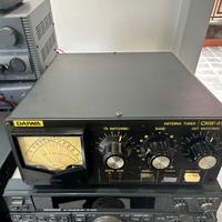 Accordatore Daiwa CNW-419