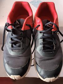 Scarpe ginnastica ragazzo