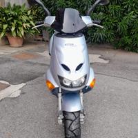 Aprilia SR 150 - 2000