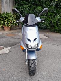 Aprilia SR 150 - 2000