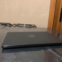 Dell latitude 3520