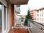 Immagine 15