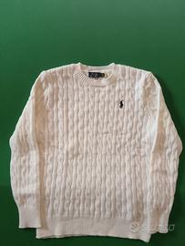 Maglione Ralph Lauren