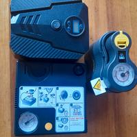 compressori 12 volt auto moto