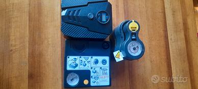 compressori 12 volt auto moto