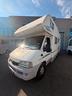 camper-mansardato-adria-coral-con-letto-matrimonia