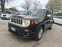 jeep-renegade-1-6-mjt-120-cv-limited