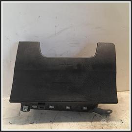 Airbag Ginocchia Sinistro TOYOTA RAV 4 IV