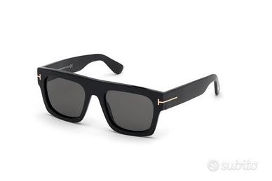 Occhiali da Sole Tom Ford originali