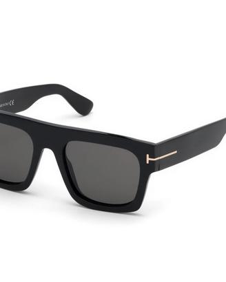 Occhiali da Sole Tom Ford originali