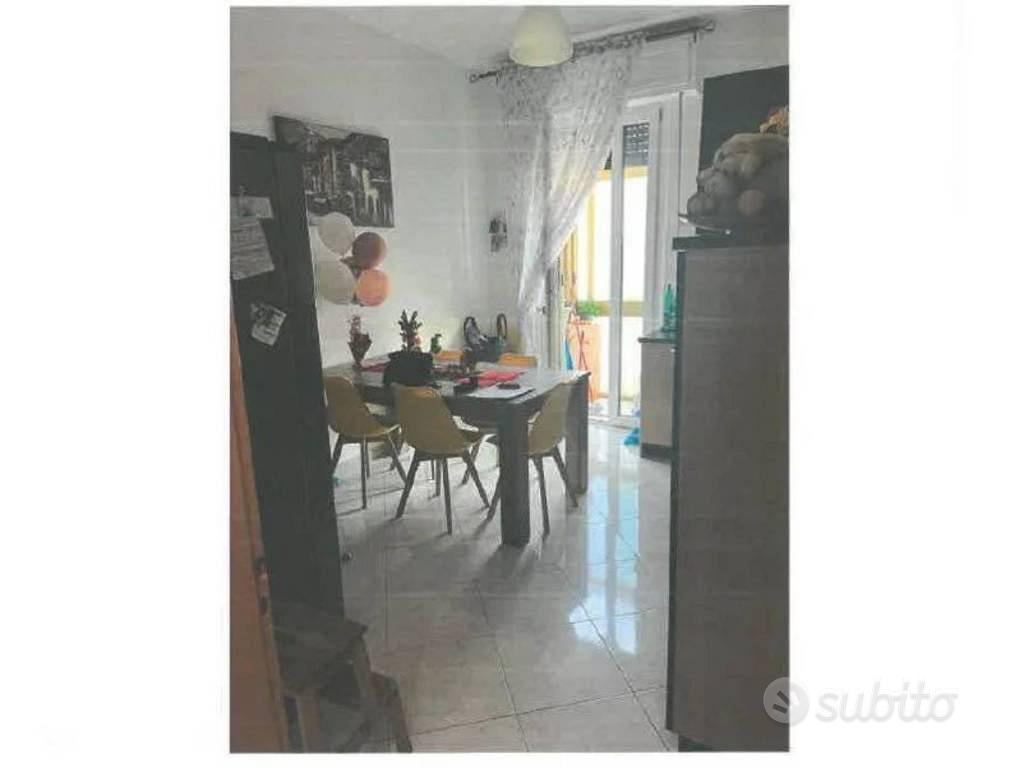 Appartamento – Prato, Chiesanova, Maliseti - Vista 2