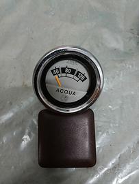 Manometro temperatura acqua Alfa Romeo 2000