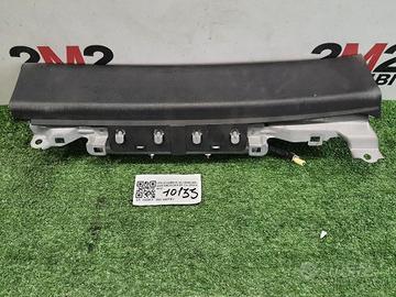 AIRBAG GINOCCHIA LEXUS IS 220 Berlina DESTRO 2ADFH