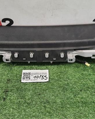 AIRBAG GINOCCHIA LEXUS IS 220 Berlina DESTRO 2ADFH