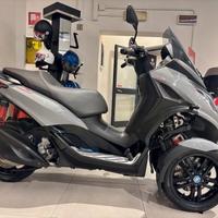 Piaggio MP3 300 hpe - 2019