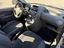 Immagine 8