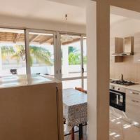 SULMARE APPARTAMENTO terrazzo80mq 2CAMERE CLIMATIZ