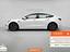 Immagine 8